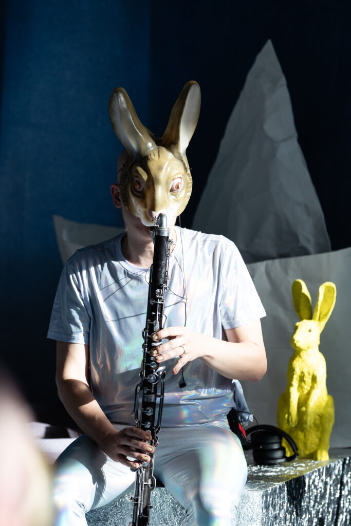 Foto: Geoffroy Schied