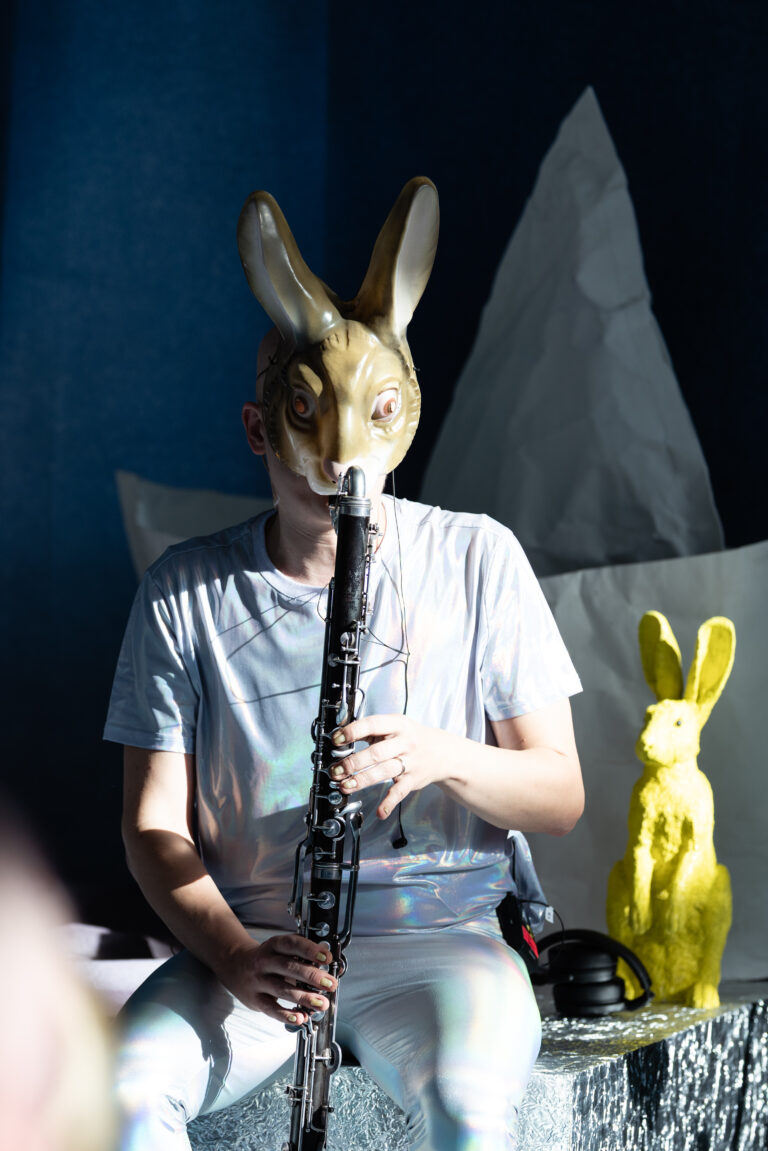 Foto: Geoffroy Schied