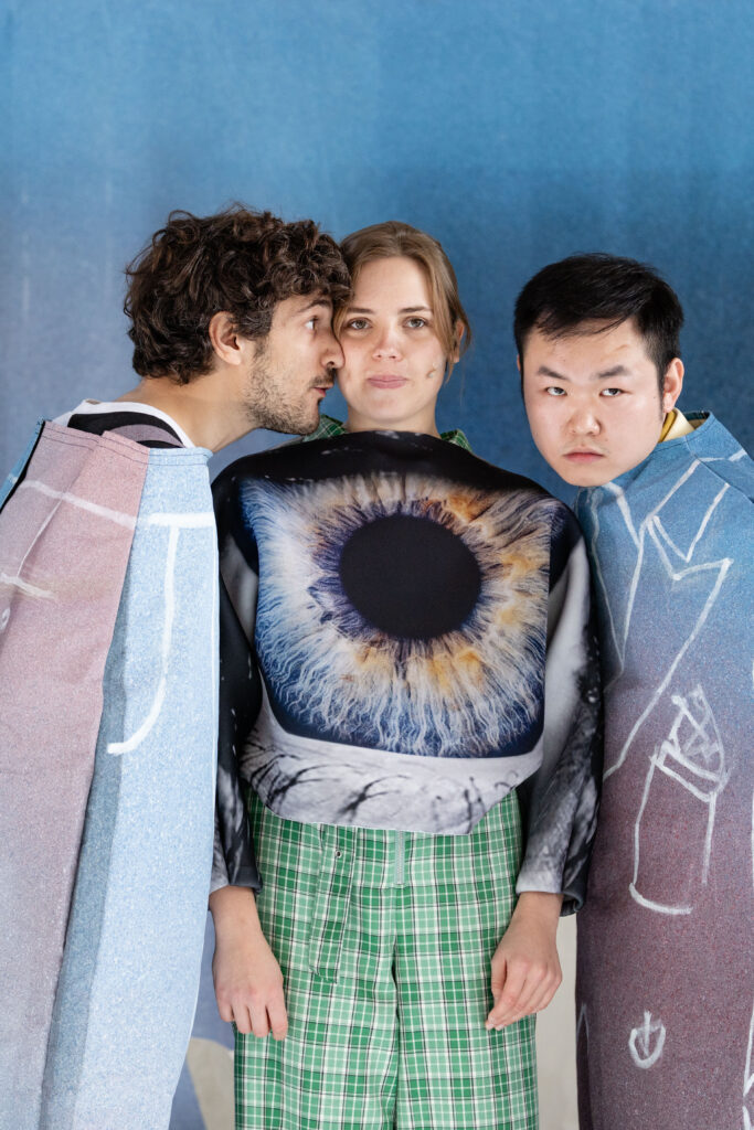 Foto: Geoffroy Schied