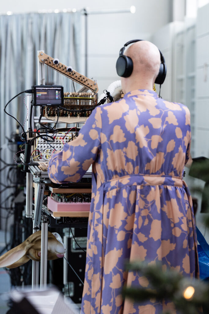 Foto: Geoffroy Schied